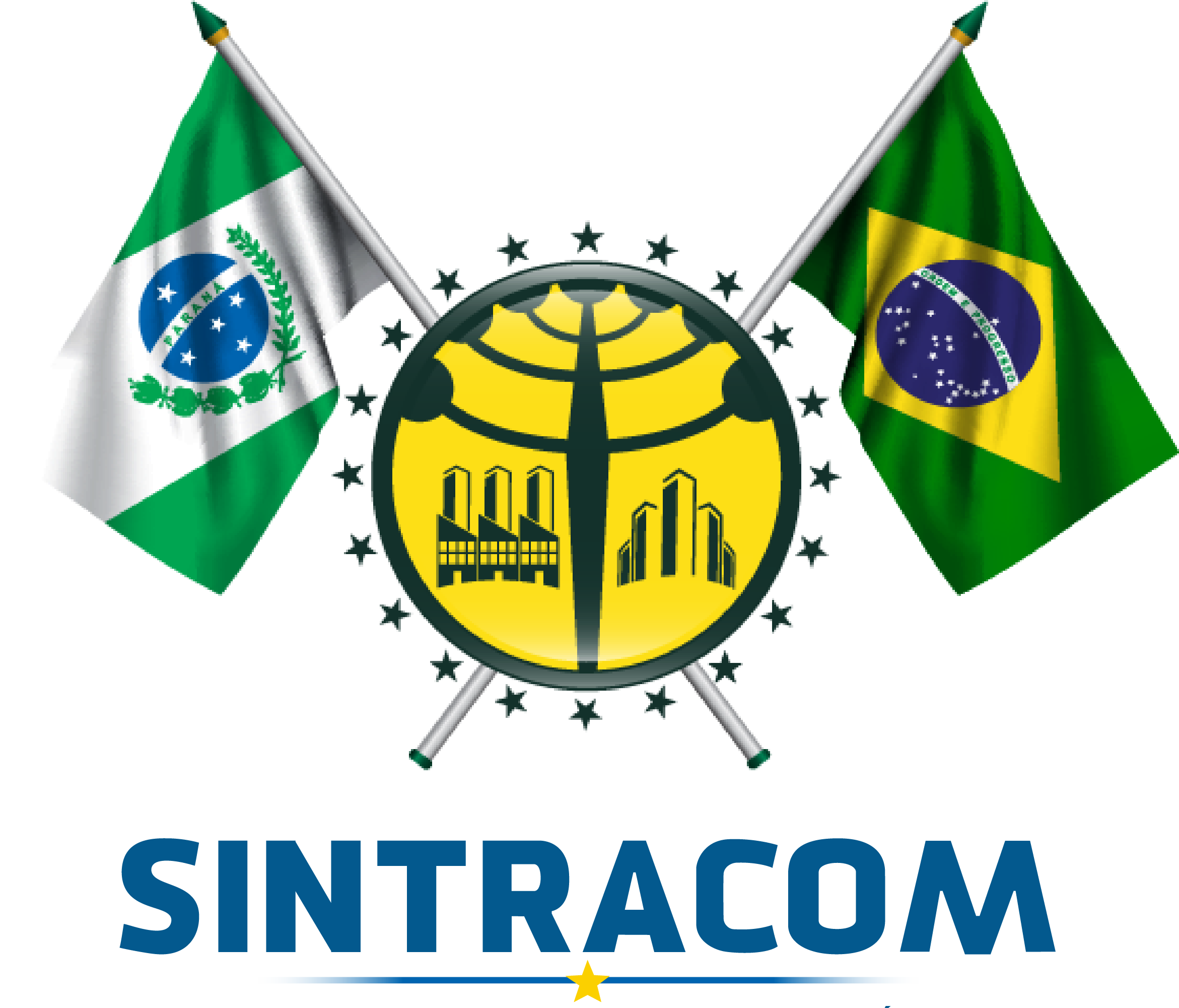 sintracommaringa