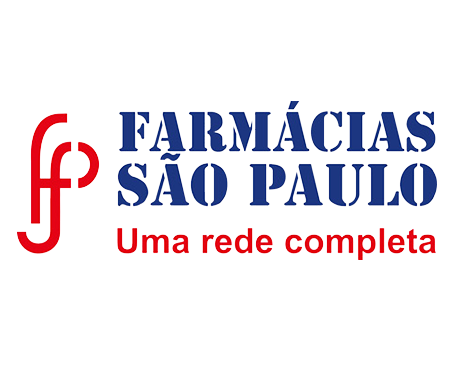 Farmácia São Paulo