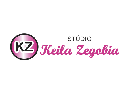 Studio Keyla
