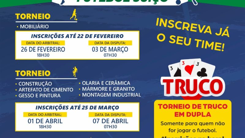 TORNEIO DE FUTEBOL SUIÇO 2024