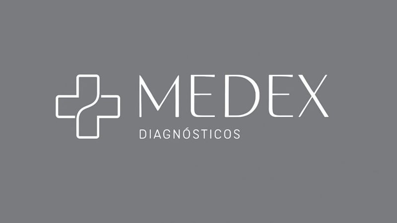 Medex Diagnóstico Ltda