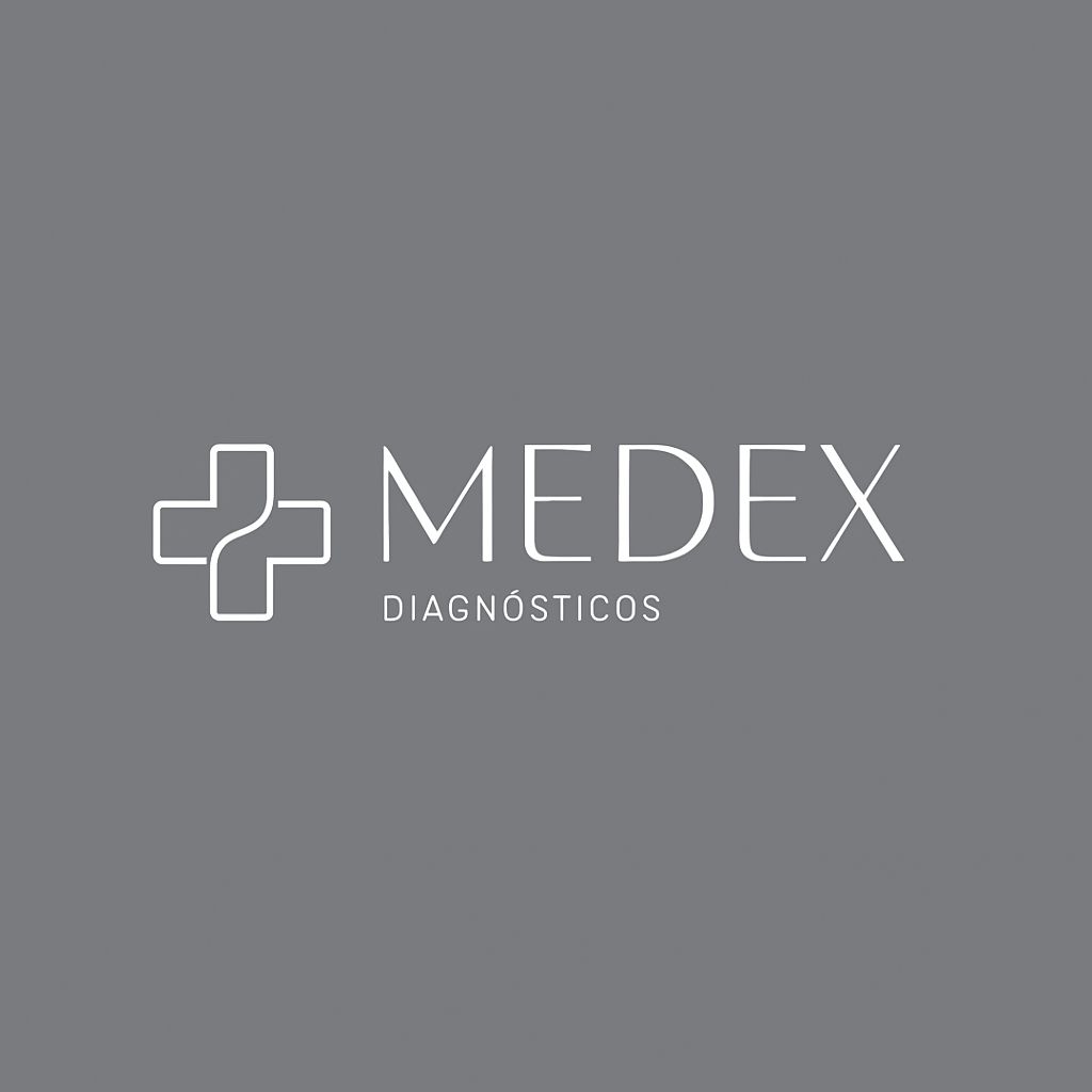 Medex Diagnóstico Ltda